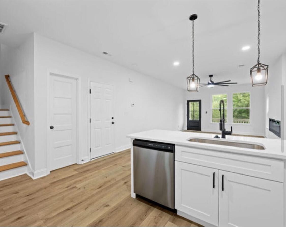 1924 Wilberforce Street Chattanooga, TN 37421 - Photo 6 of 14 IMG_5265