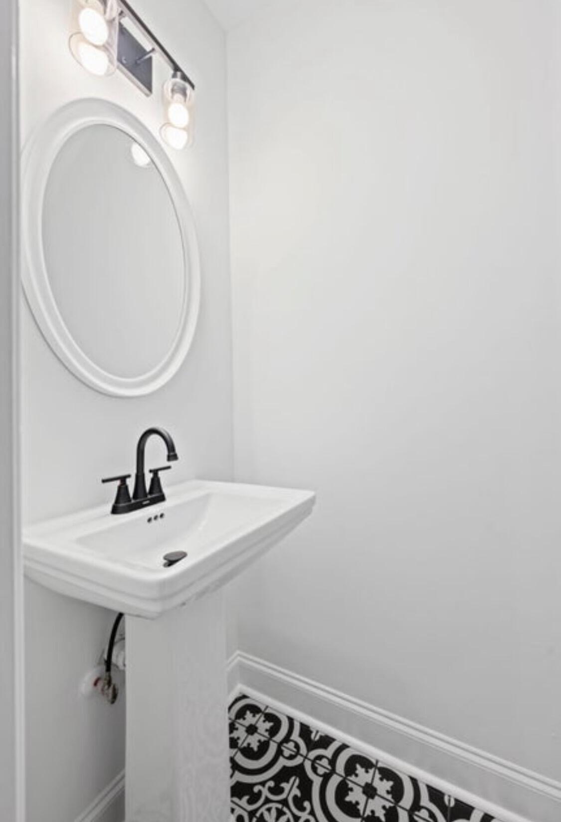 1924 Wilberforce Street Chattanooga, TN 37421 - Photo 9 of 14 IMG_5268