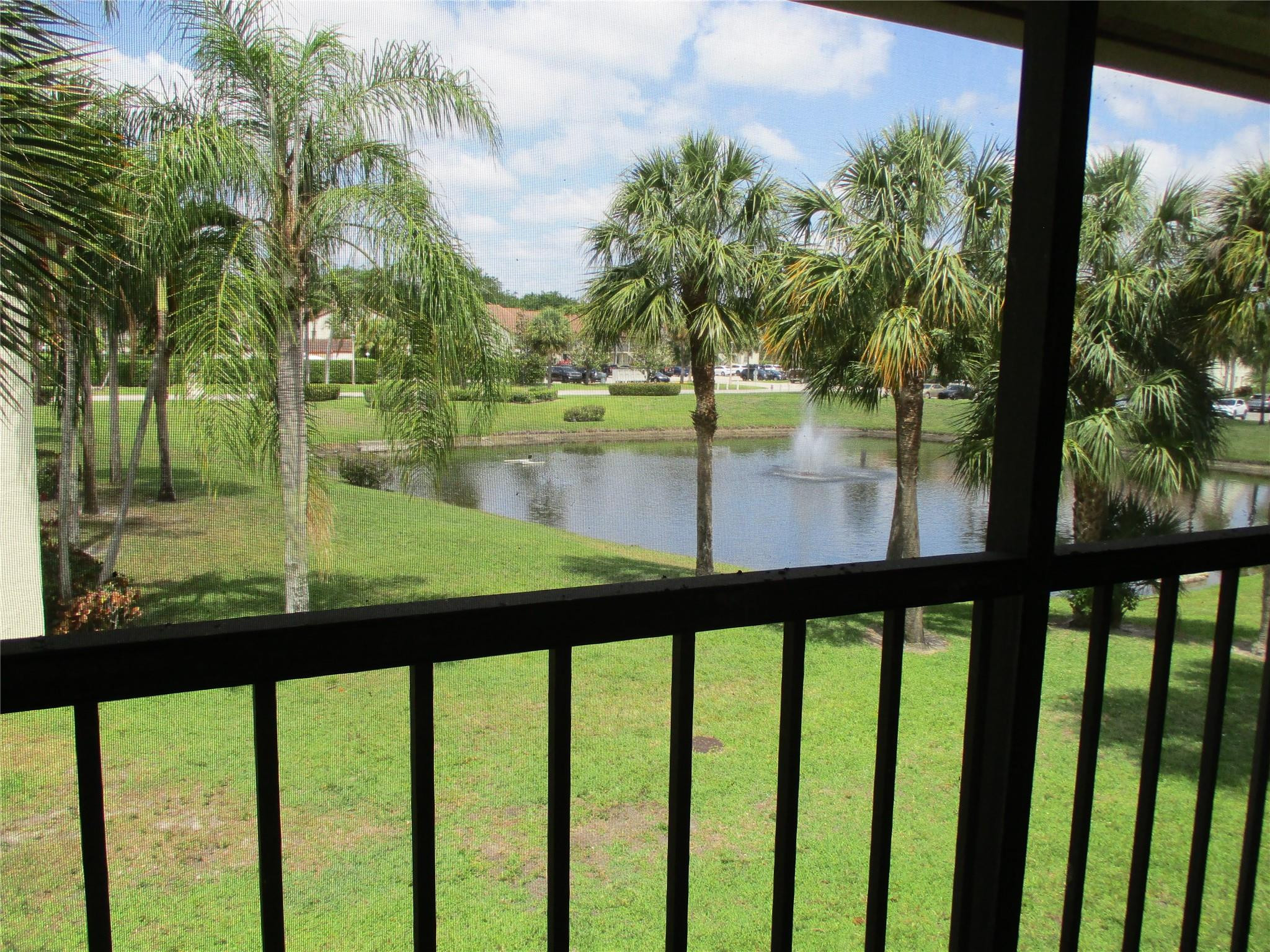 22053 Palms Way, Unit 203 Boca Raton, FL 33433 - Photo 23 of 34 Photo 23
