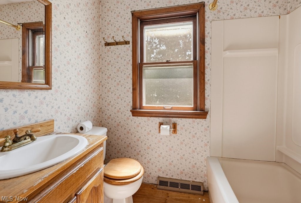 27015 Aurora Road Solon, OH 44139 - Photo 17 of 44 Gallery Image 17
