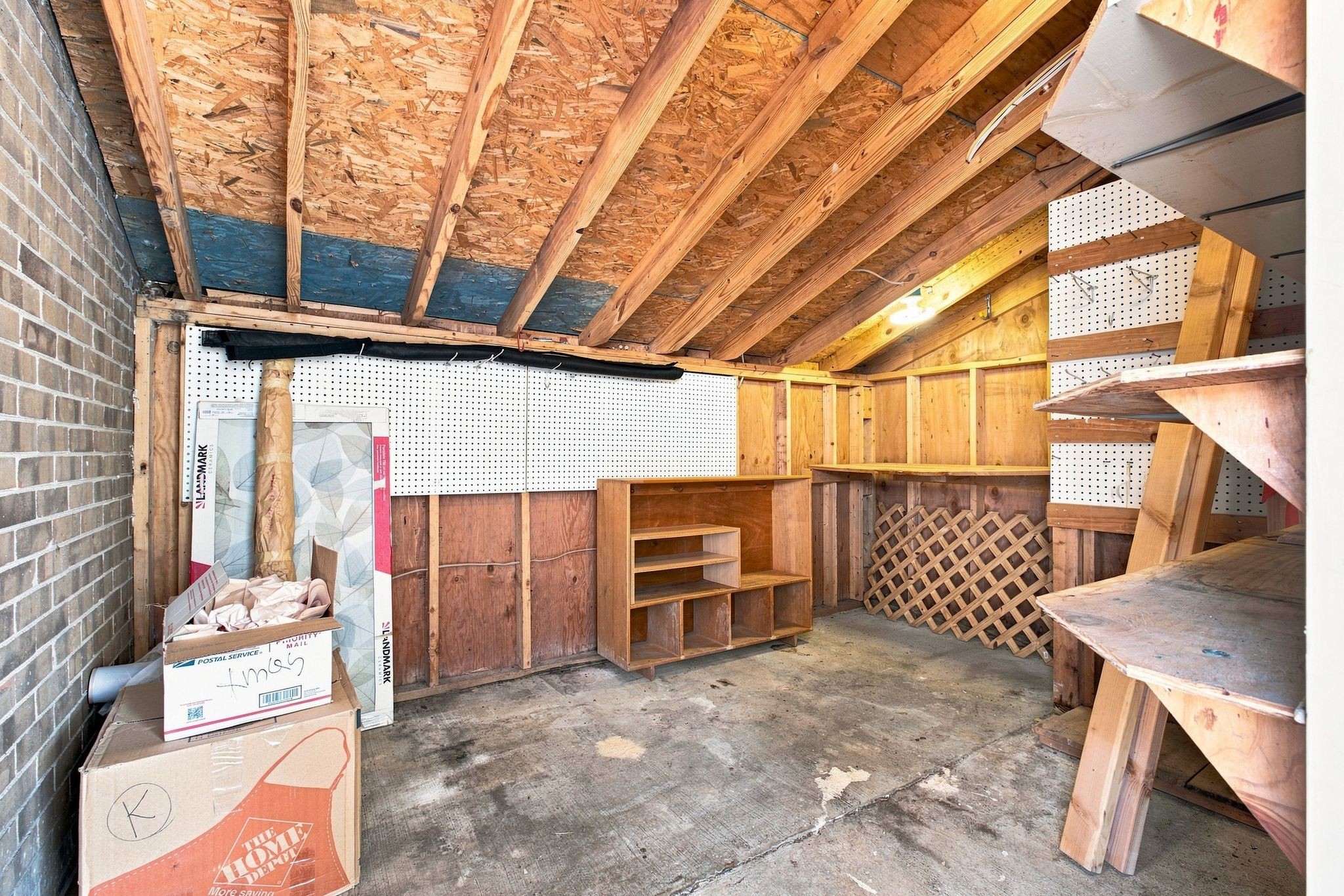4001 Anderson Road, Unit P93 Nashville, TN 37217 - Photo 39 of 41 Gallery Image 39