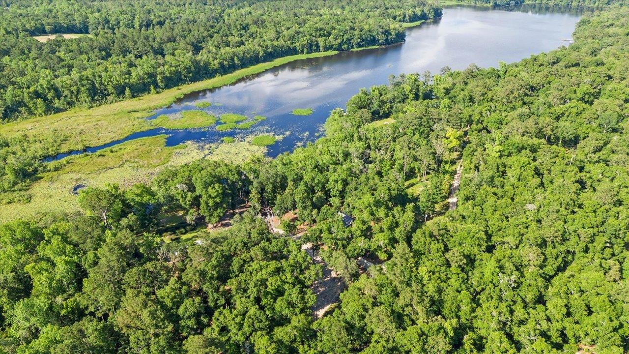 X Gould Road Quincy, FL 32351 - Photo 11 of 42