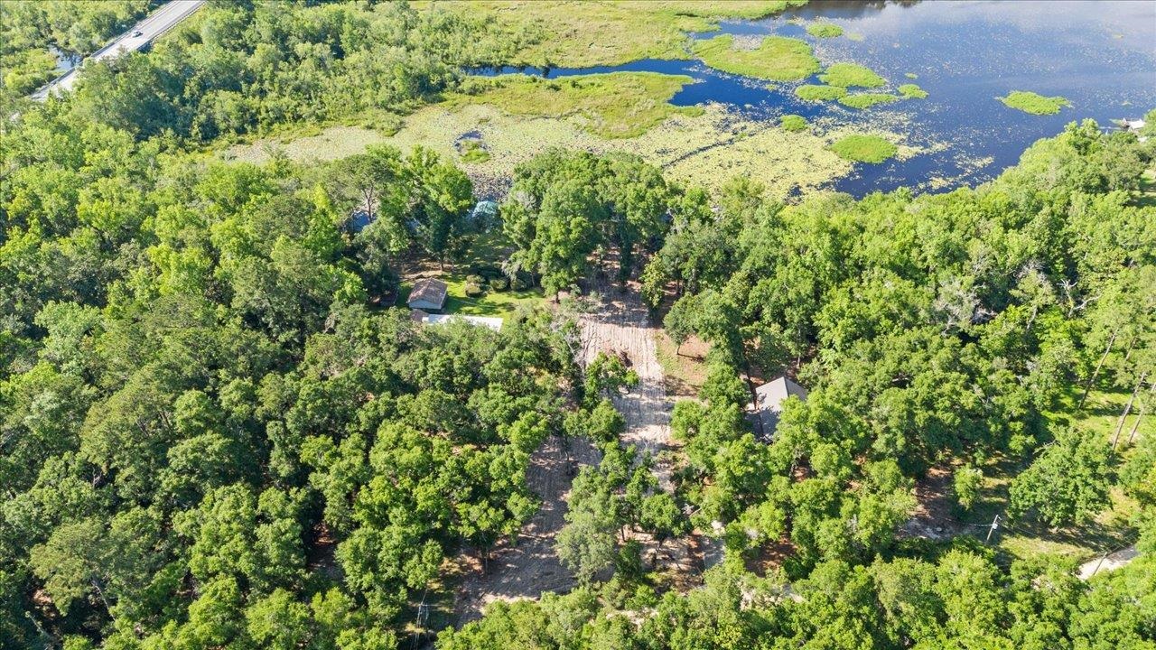 X Gould Road Quincy, FL 32351 - Photo 12 of 42