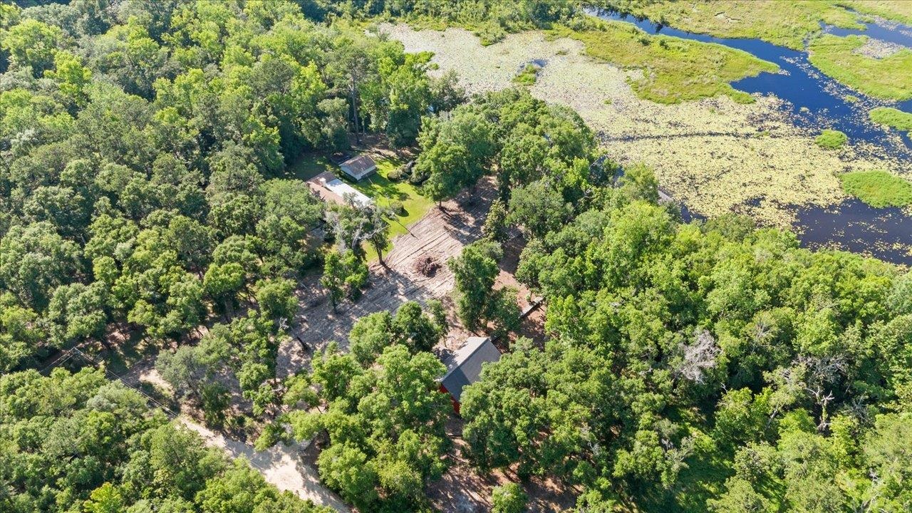 X Gould Road Quincy, FL 32351 - Photo 14 of 42