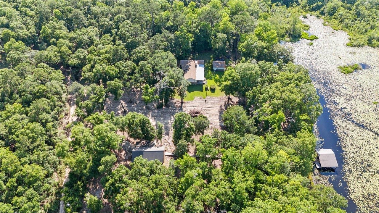 X Gould Road Quincy, FL 32351 - Photo 15 of 42