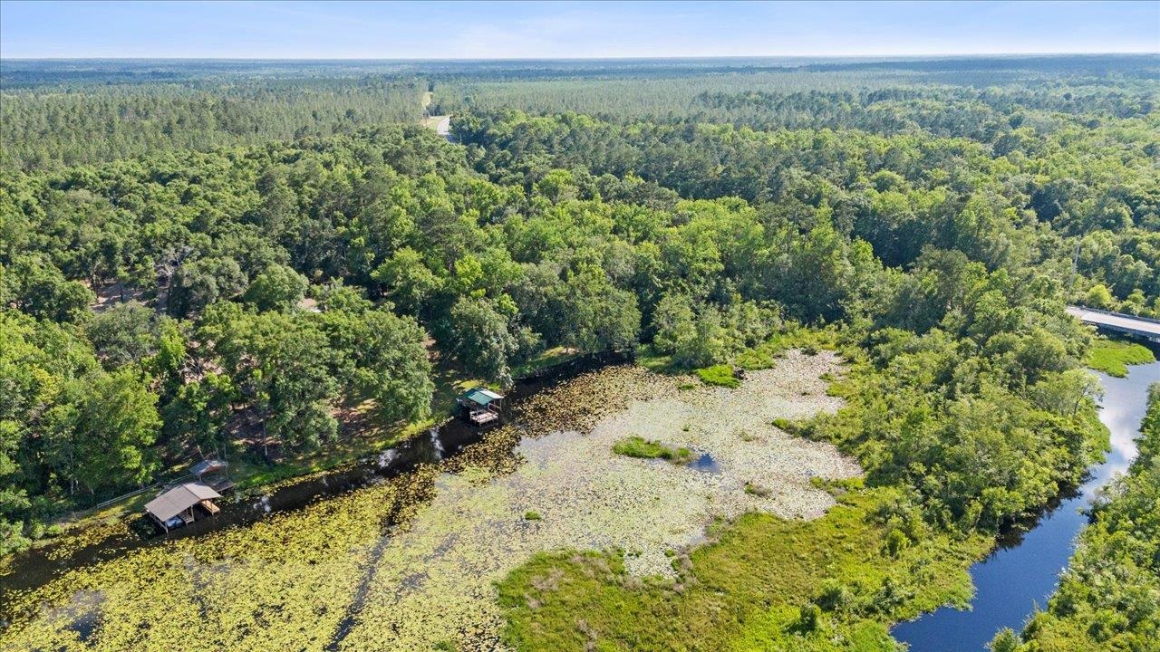 X Gould Road Quincy, FL 32351 - Photo 16 of 42