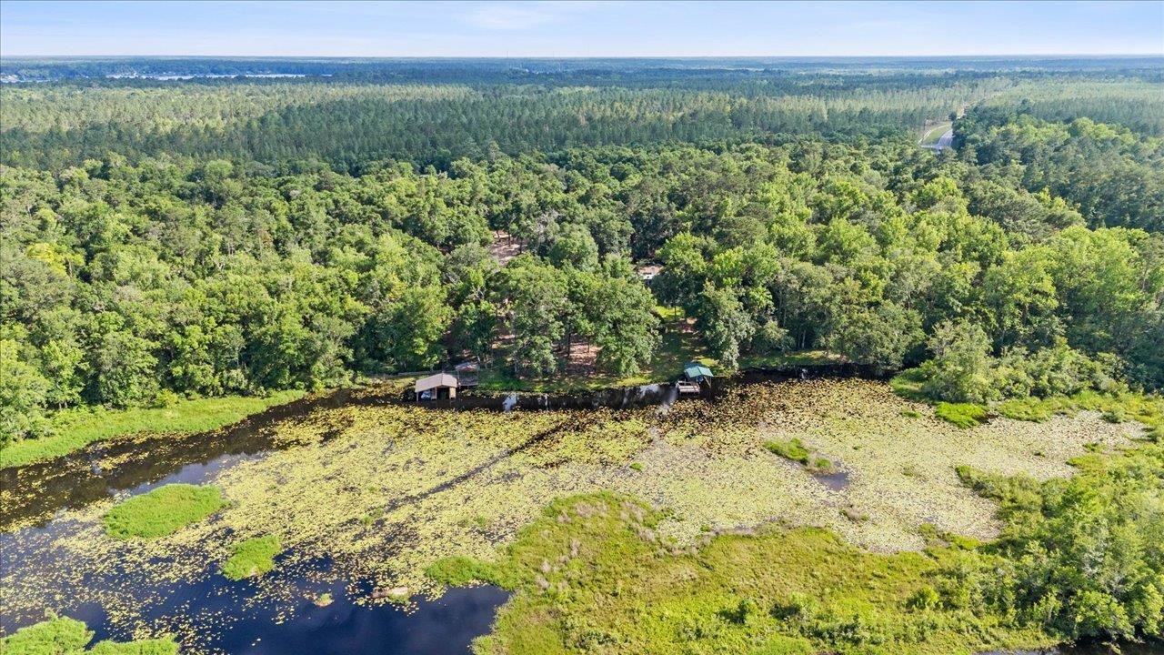 X Gould Road Quincy, FL 32351 - Photo 17 of 42