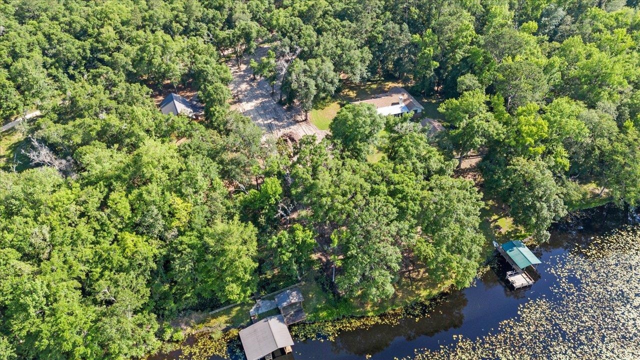 X Gould Road Quincy, FL 32351 - Photo 18 of 42