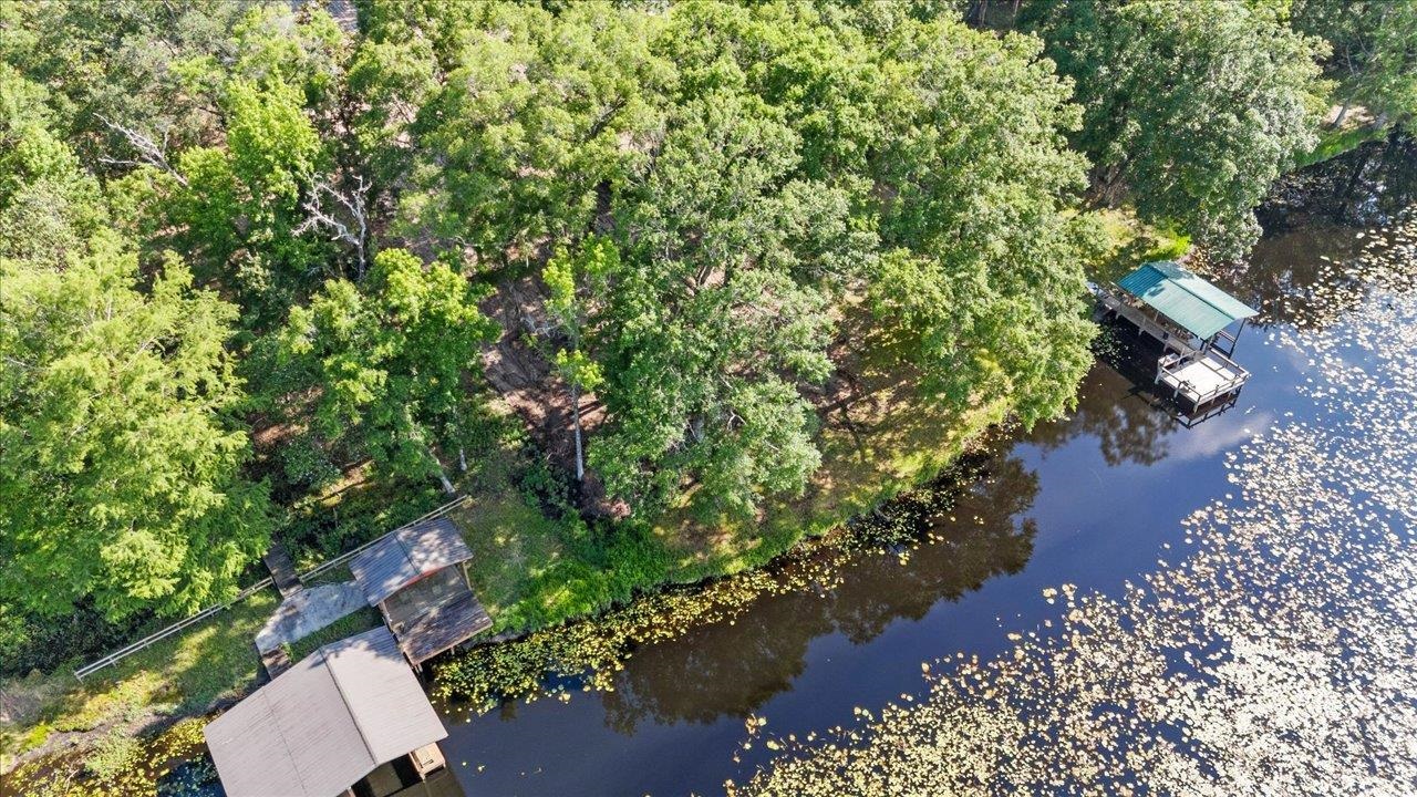 X Gould Road Quincy, FL 32351 - Photo 19 of 42