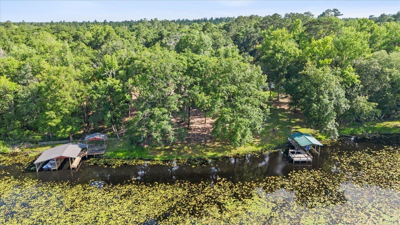 X Gould Road Quincy, FL 32351 - Photo 20 of 42