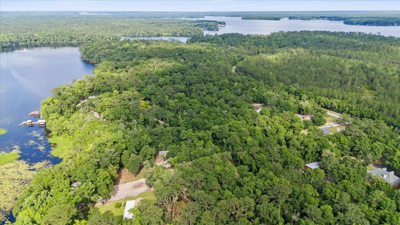 X Gould Road Quincy, FL 32351 - Photo 2 of 42