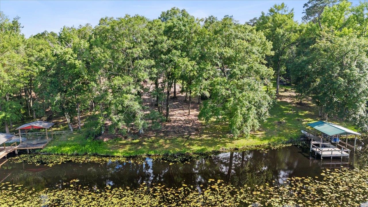 X Gould Road Quincy, FL 32351 - Photo 21 of 42