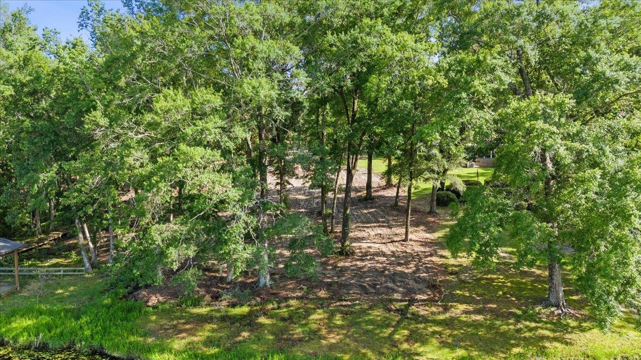 X Gould Road Quincy, FL 32351 - Photo 22 of 42