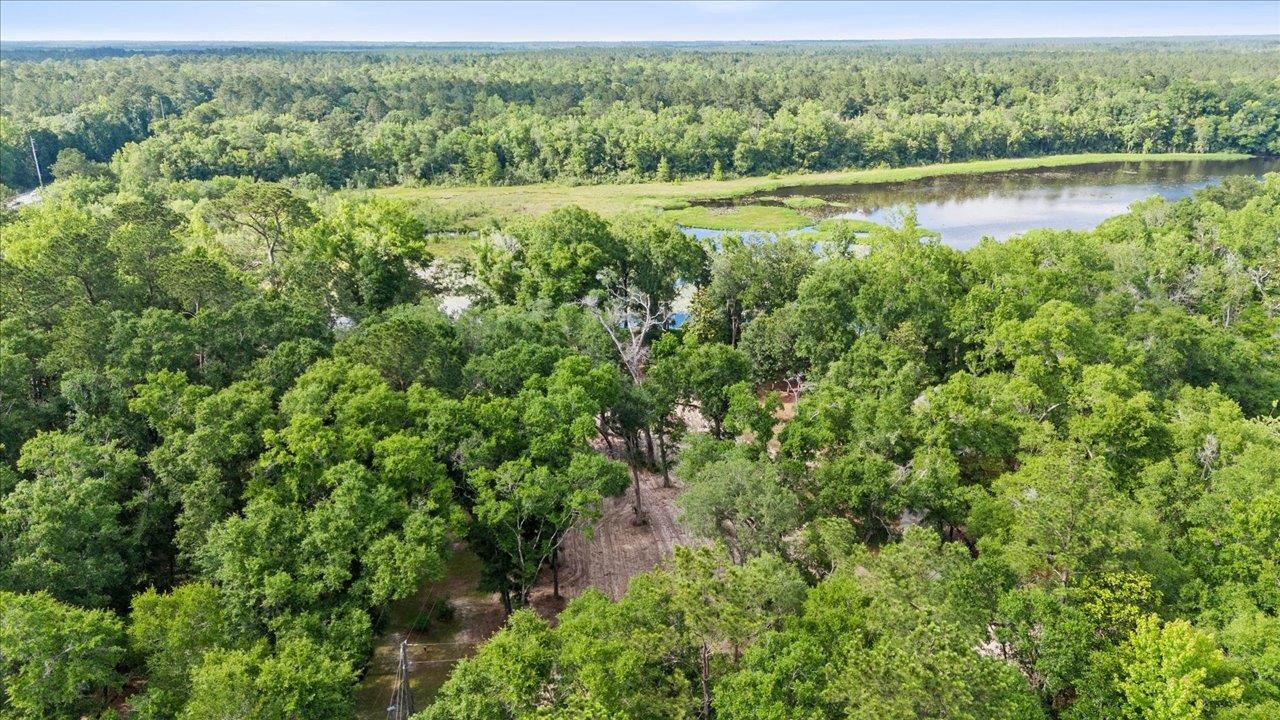 X Gould Road Quincy, FL 32351 - Photo 23 of 42