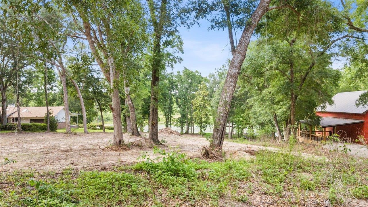 X Gould Road Quincy, FL 32351 - Photo 25 of 42