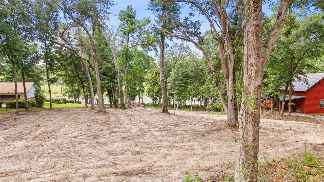 X Gould Road Quincy, FL 32351 - Photo 26 of 42