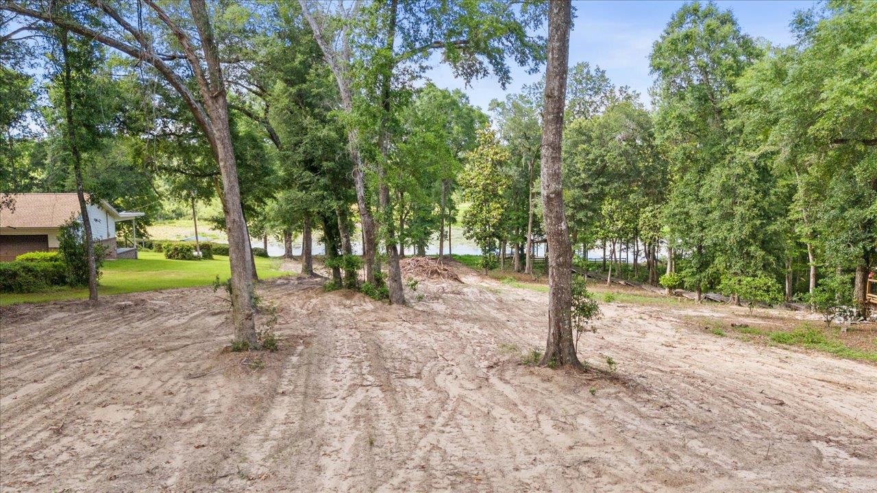 X Gould Road Quincy, FL 32351 - Photo 27 of 42