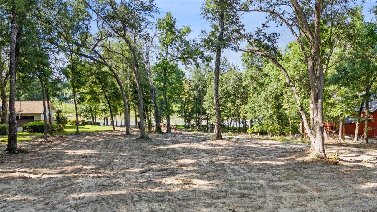 X Gould Road Quincy, FL 32351 - Photo 28 of 42