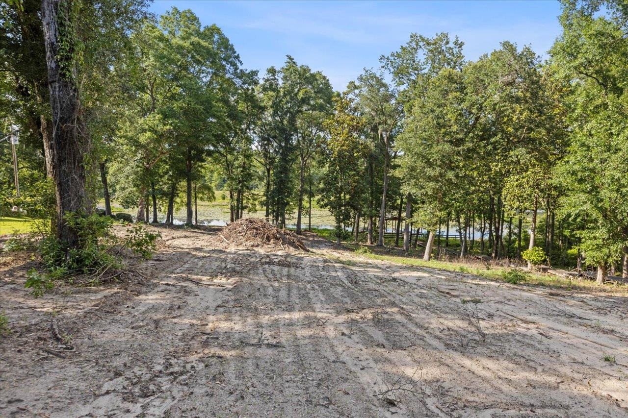 X Gould Road Quincy, FL 32351 - Photo 29 of 42