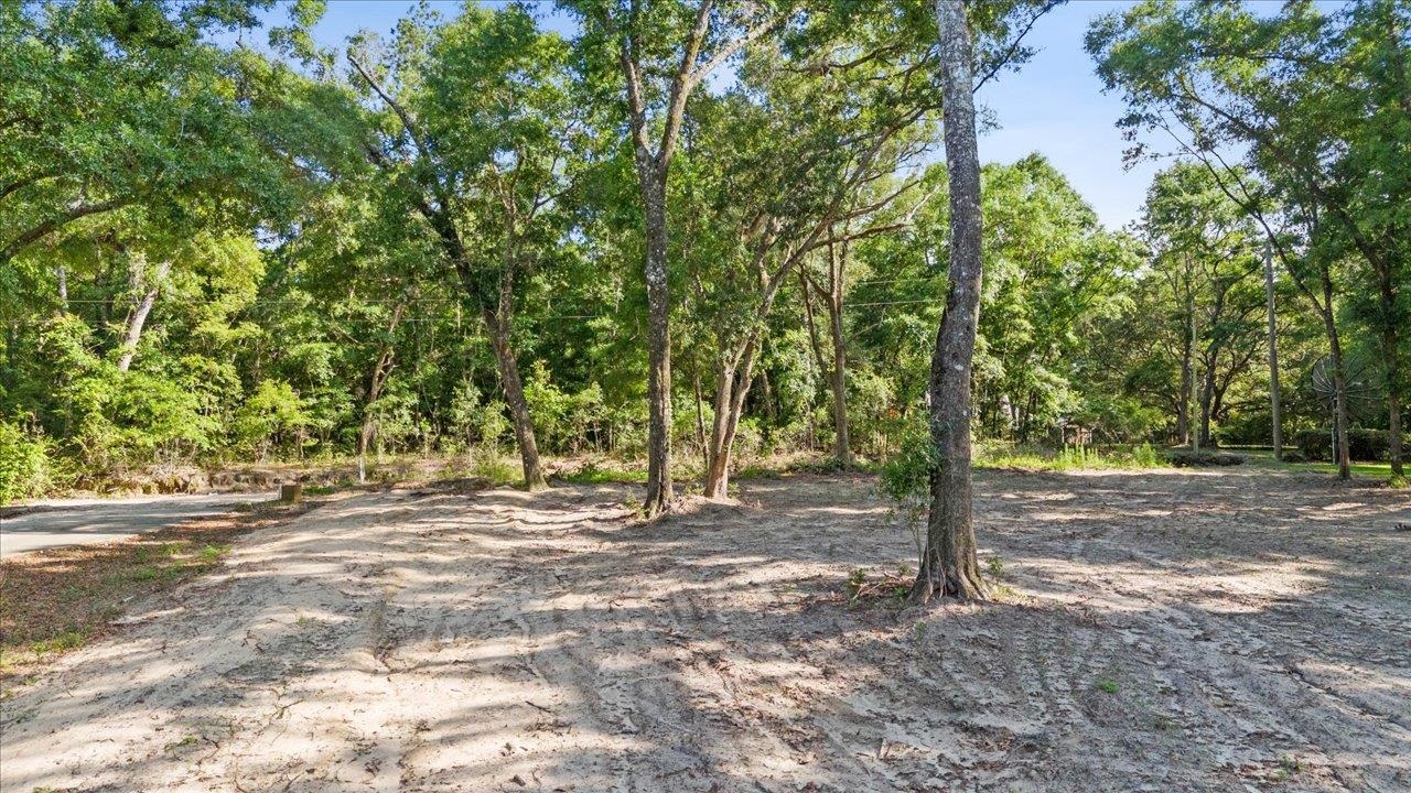 X Gould Road Quincy, FL 32351 - Photo 31 of 42