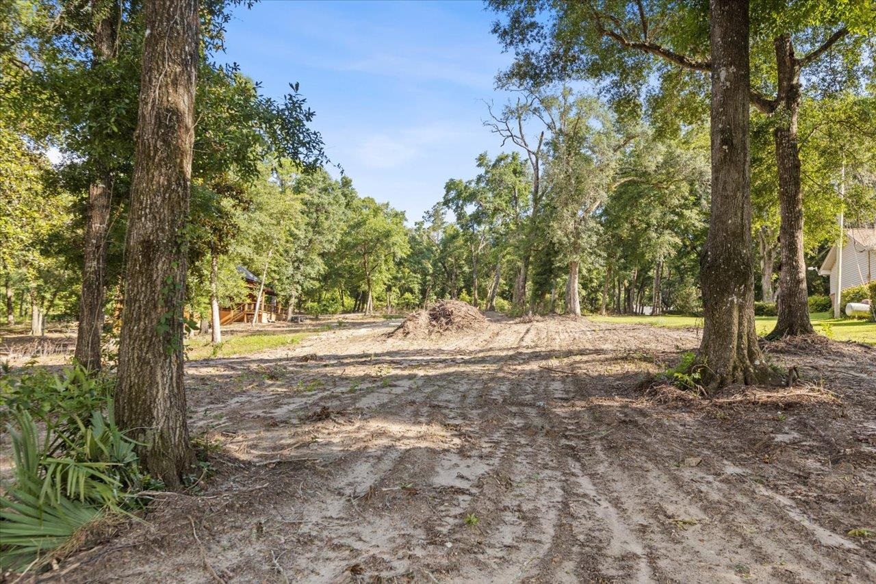 X Gould Road Quincy, FL 32351 - Photo 32 of 42