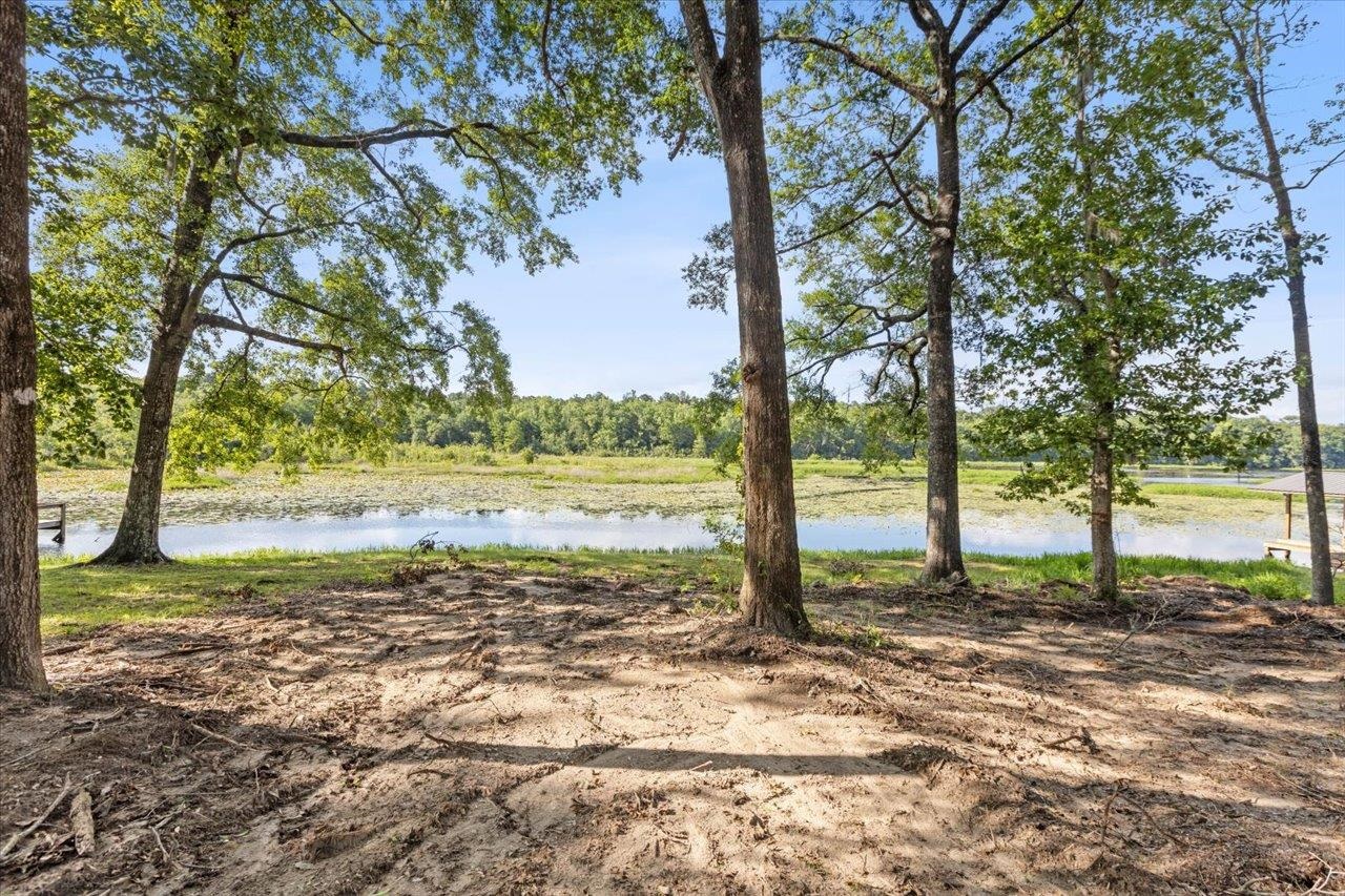 X Gould Road Quincy, FL 32351 - Photo 34 of 42