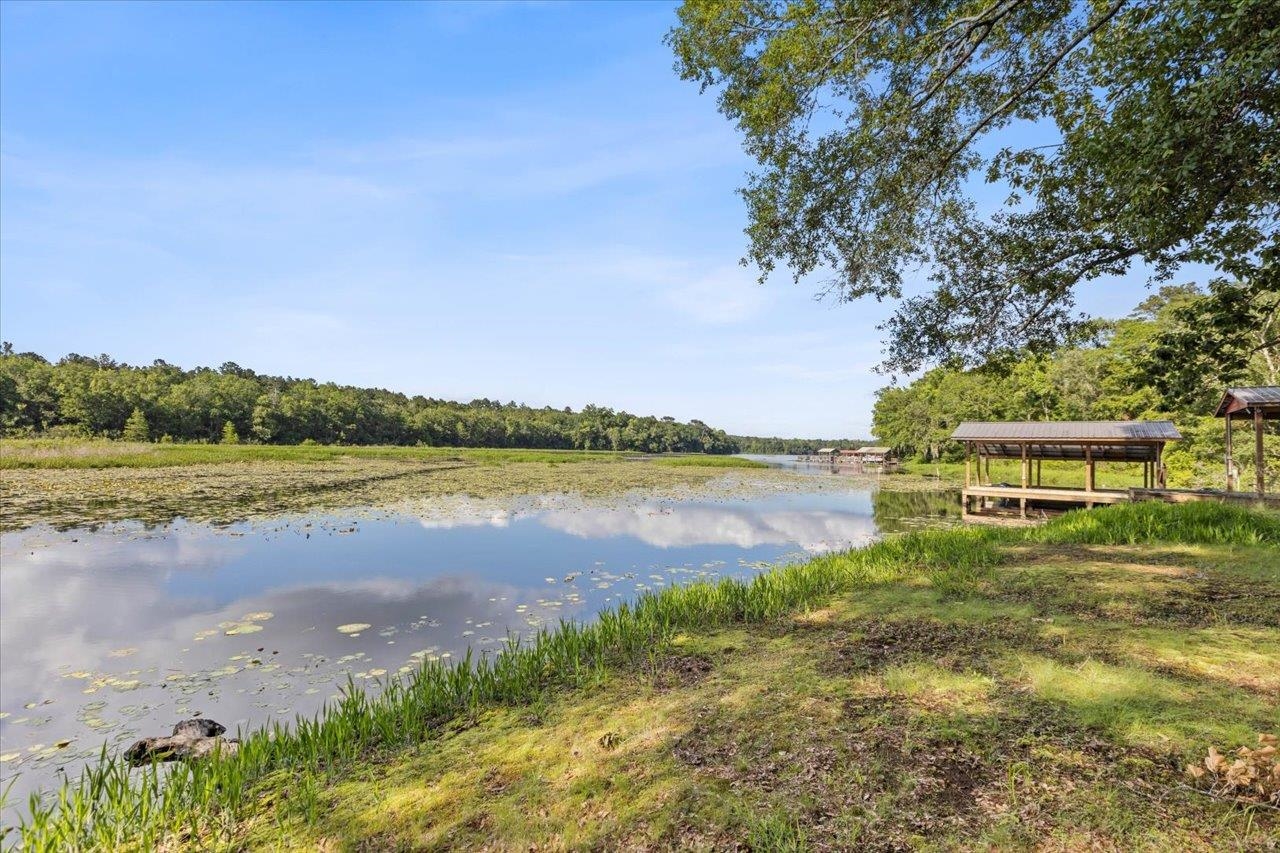 X Gould Road Quincy, FL 32351 - Photo 35 of 42