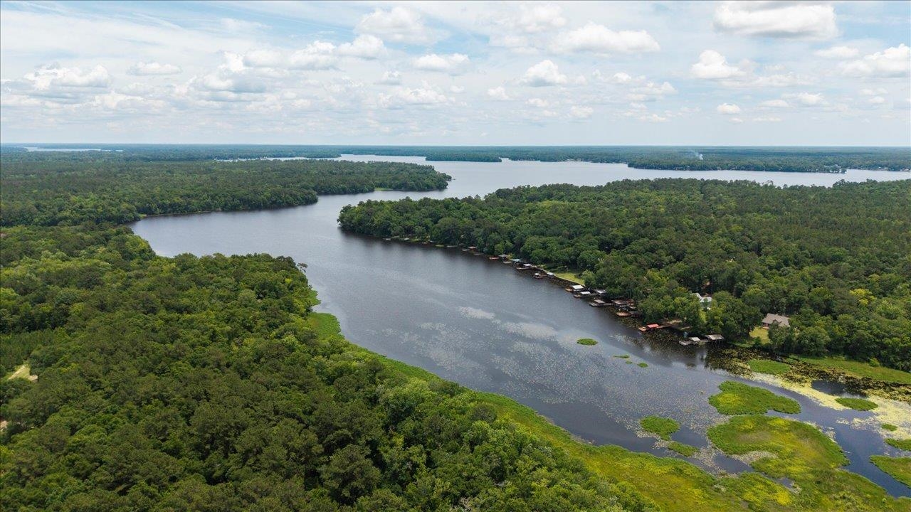 X Gould Road Quincy, FL 32351 - Photo 37 of 42