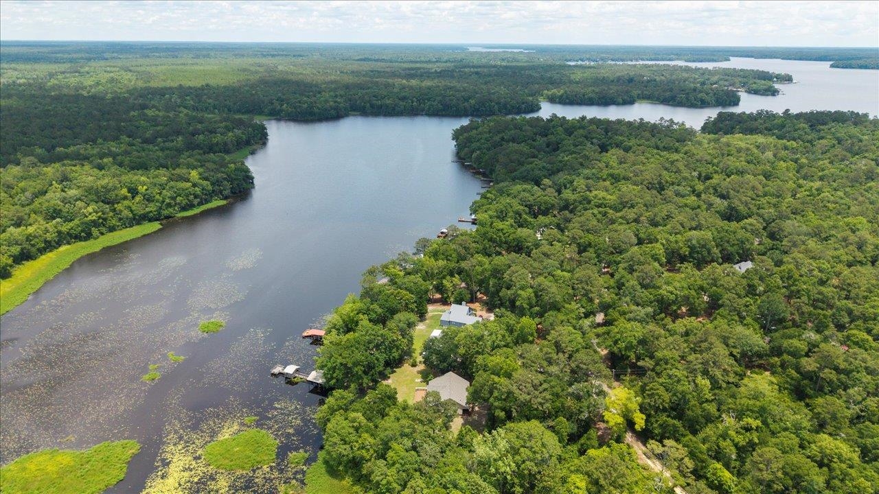 X Gould Road Quincy, FL 32351 - Photo 38 of 42