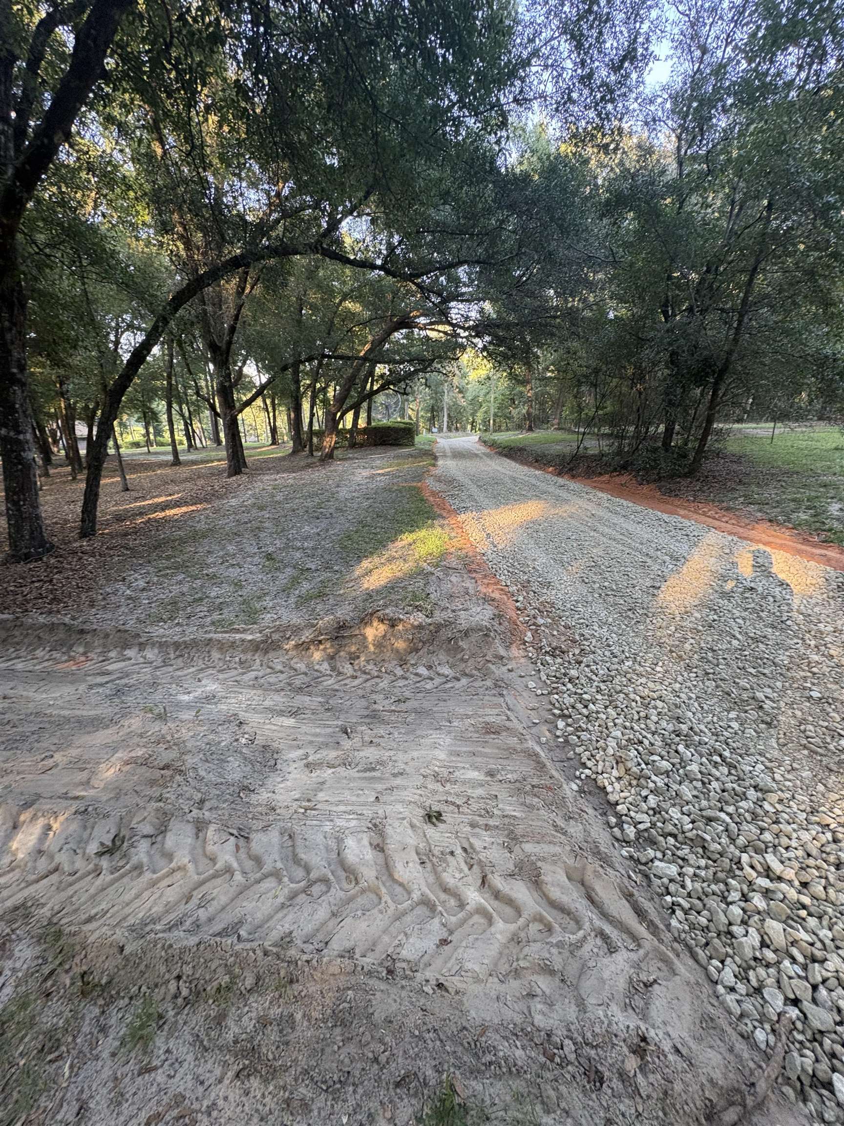 X Gould Road Quincy, FL 32351 - Photo 39 of 42