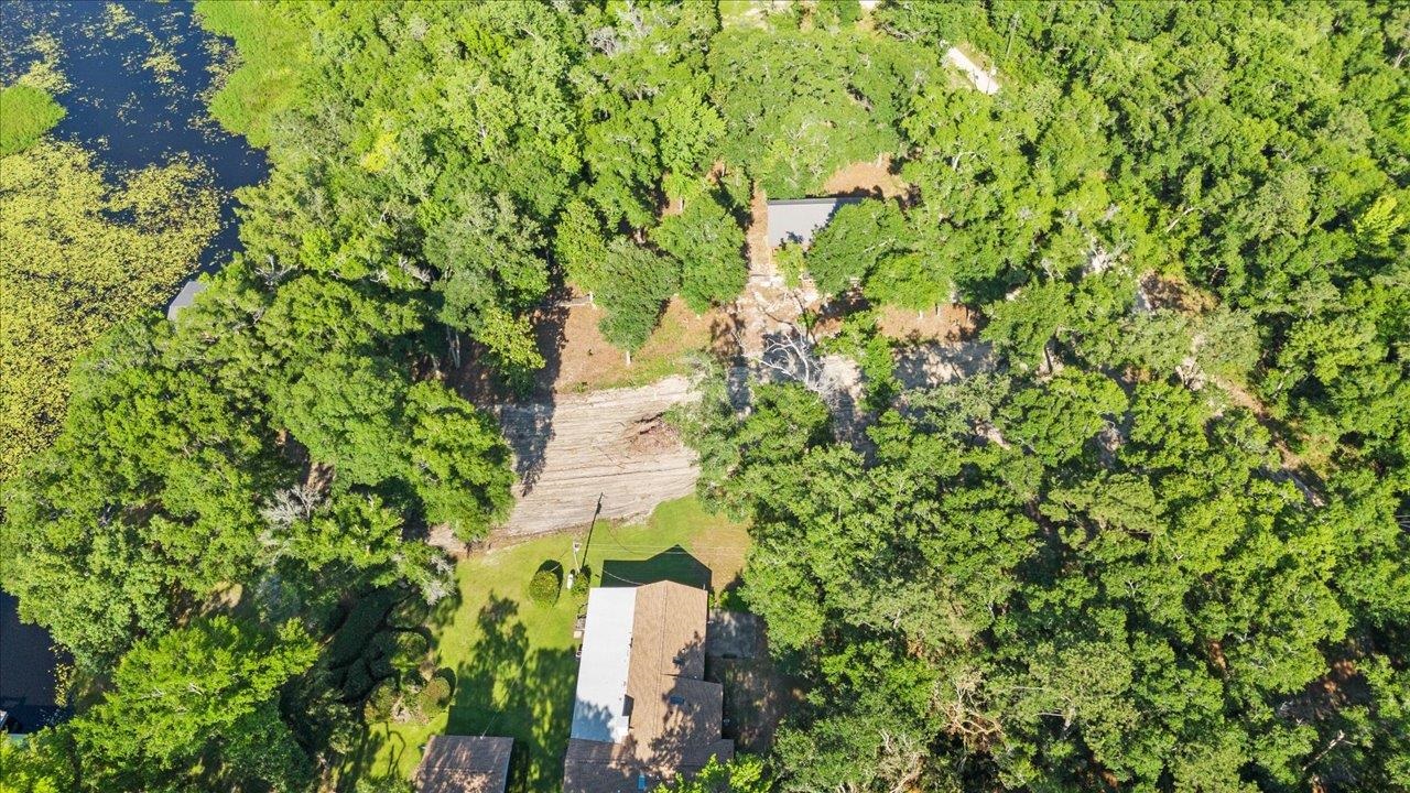 X Gould Road Quincy, FL 32351 - Photo 5 of 42