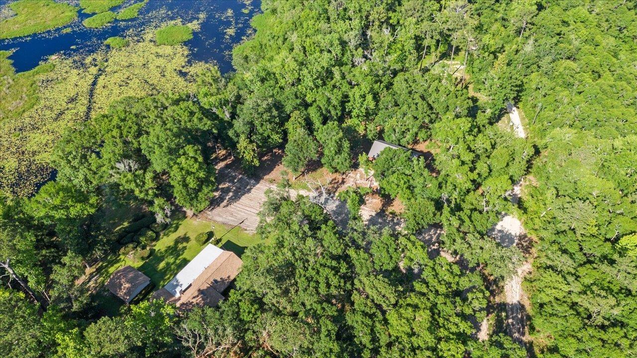 X Gould Road Quincy, FL 32351 - Photo 7 of 42