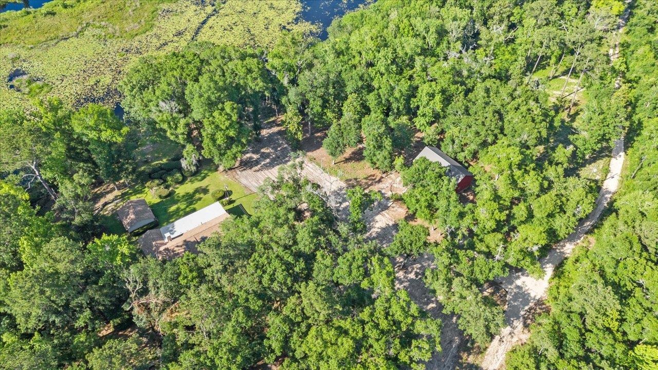 X Gould Road Quincy, FL 32351 - Photo 8 of 42