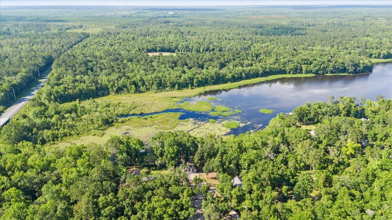 X Gould Road Quincy, FL 32351 - Photo 9 of 42