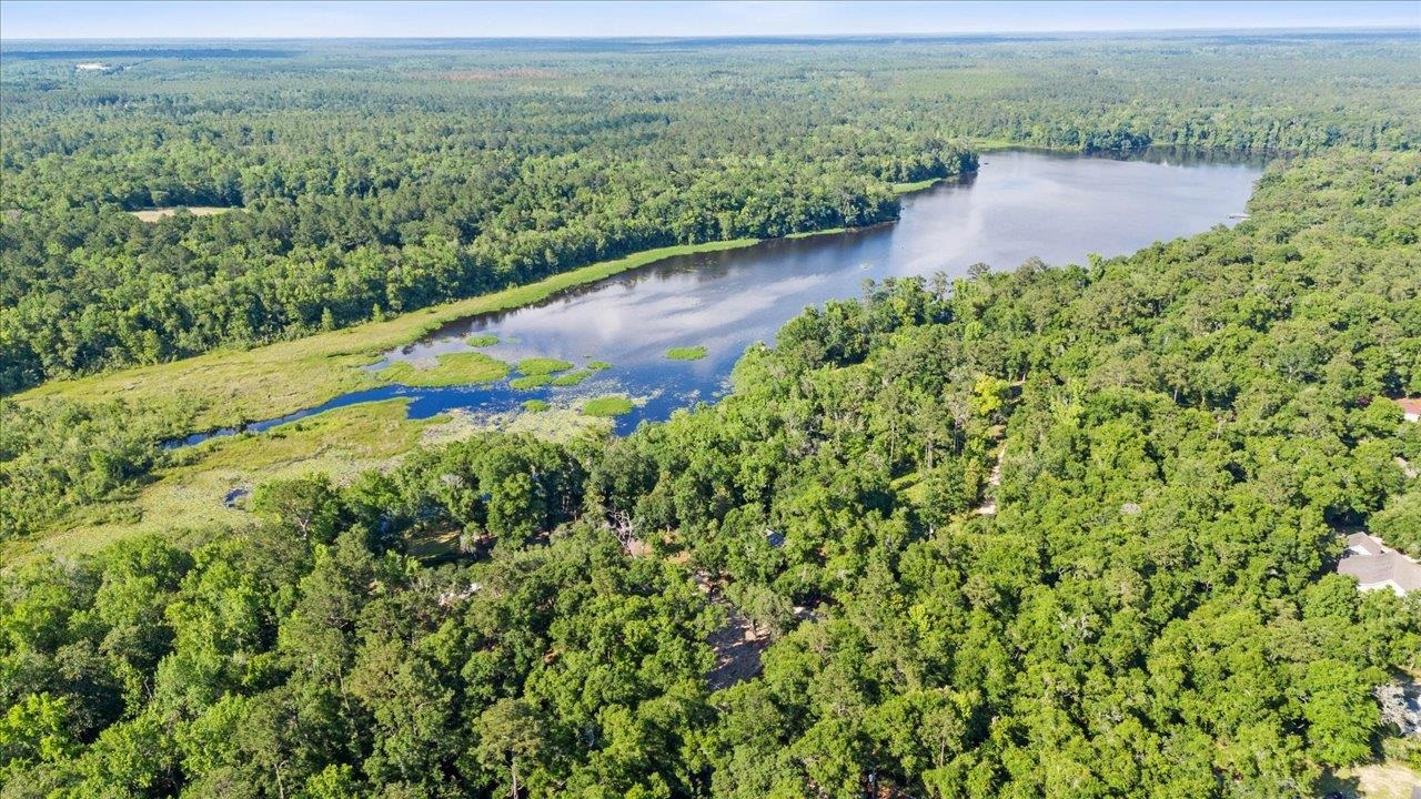 X Gould Road Quincy, FL 32351 - Photo 10 of 42