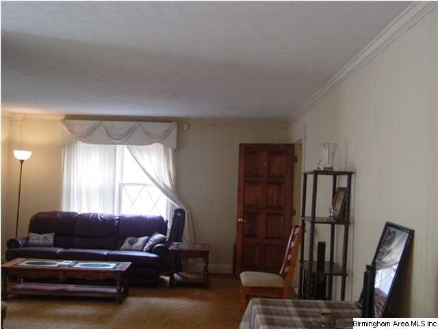 103 Grady Street Gadsden, AL 35904 - Photo 12 of 28