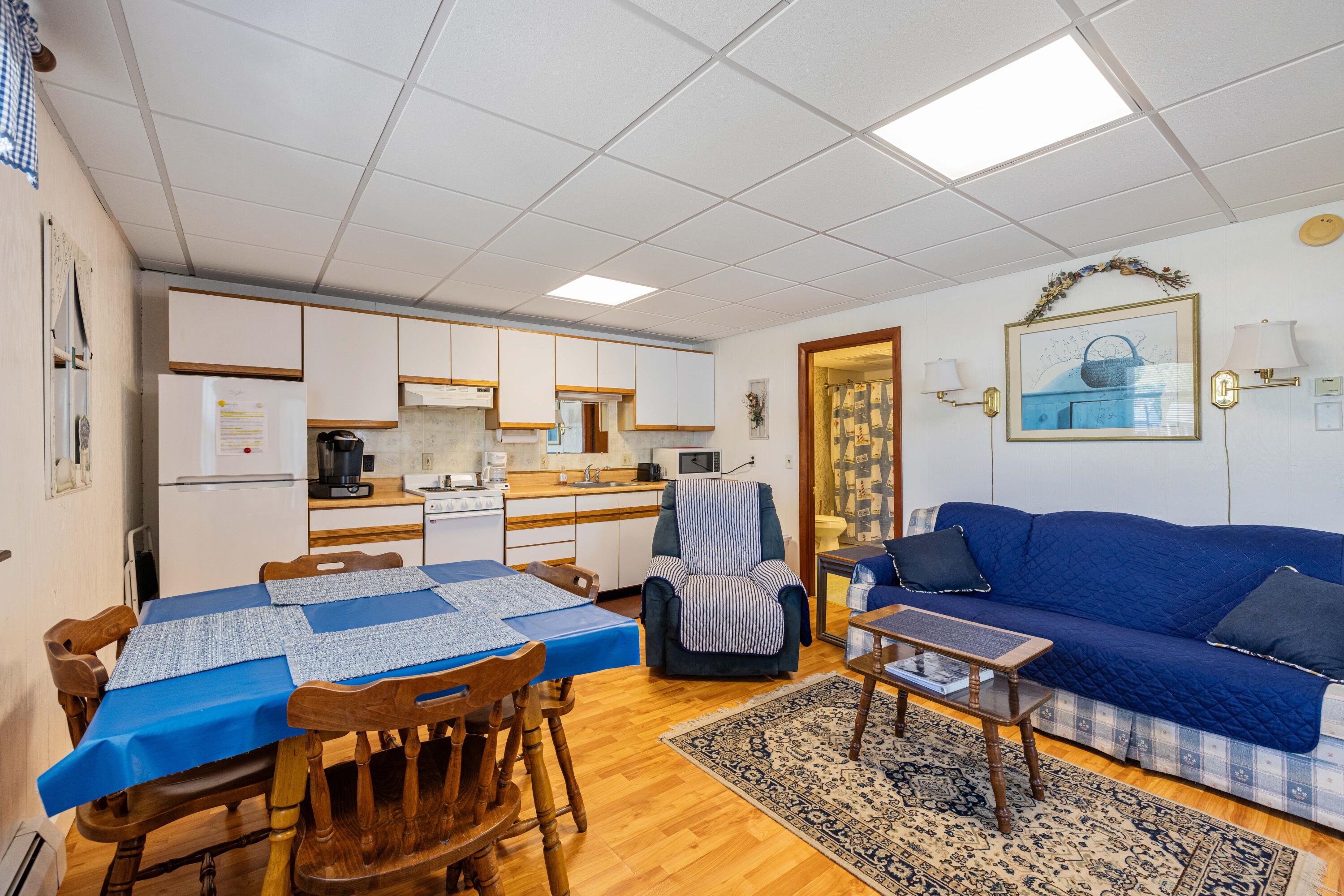 1277 Post Road, Unit 106107 Wells, ME 04090 - Photo 32 of 36 3G0A8020