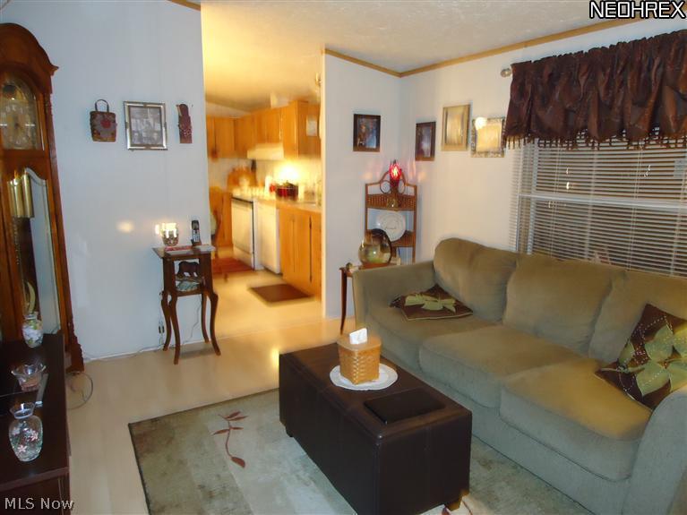 3417 Wolf Road Port Washington, OH 43837 - Photo 8 of 25 Gallery Image 8