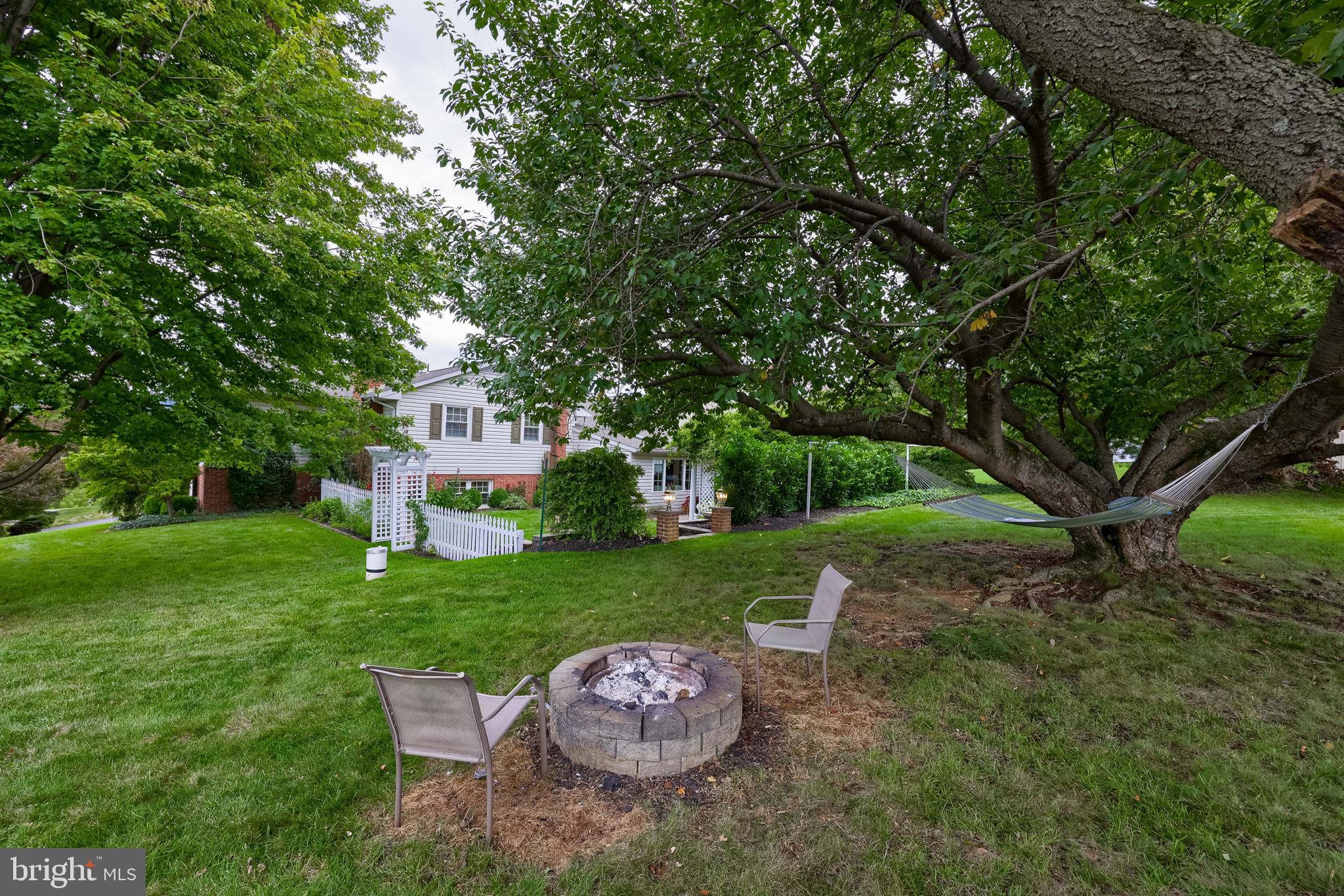 698 West Church Road Ephrata, PA 17522 - Photo 72 of 76 Gallery Image 72