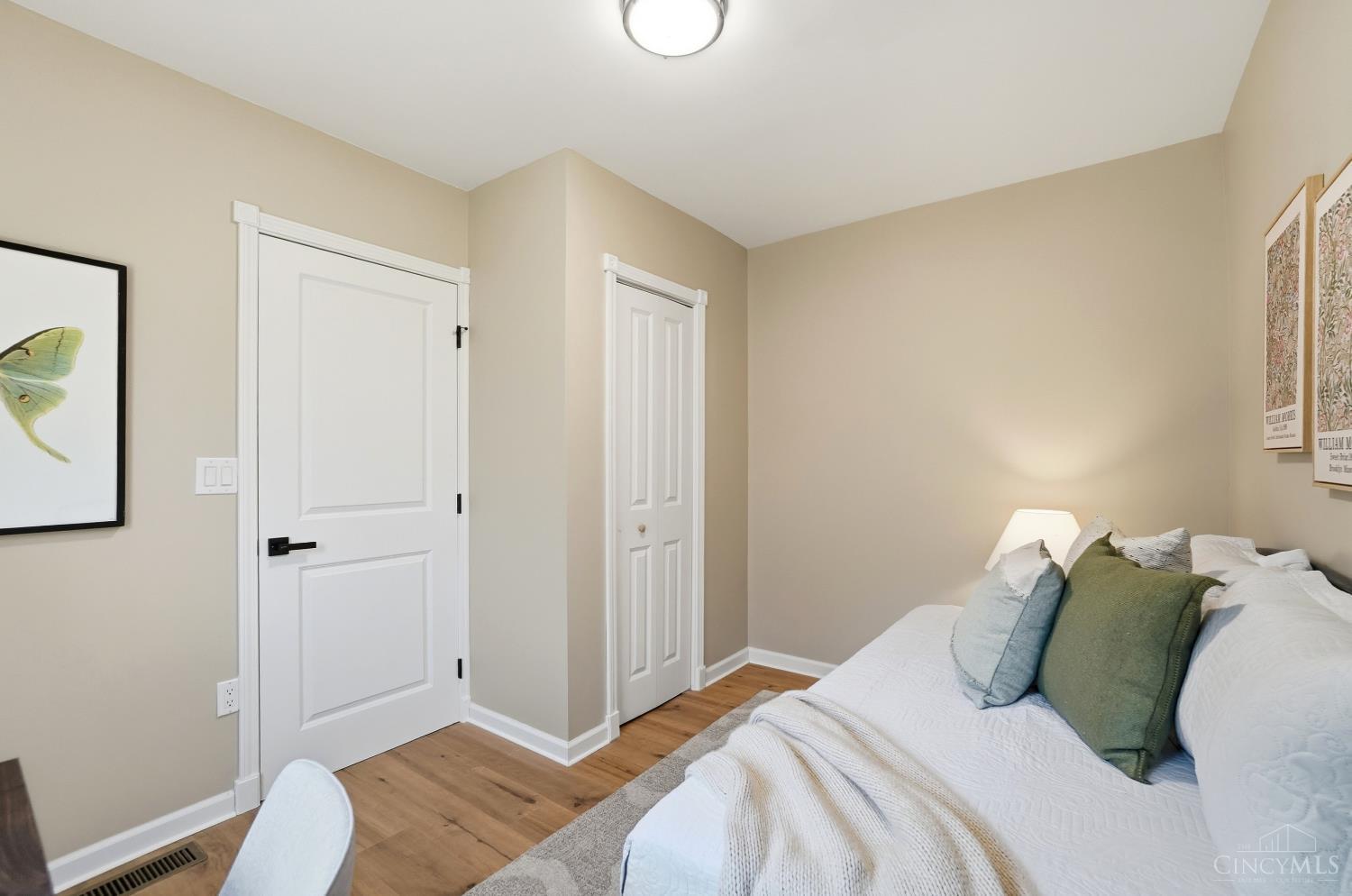 6065 Salem Road Cincinnati, OH 45230 - Photo 20 of 47 Gallery Image 20