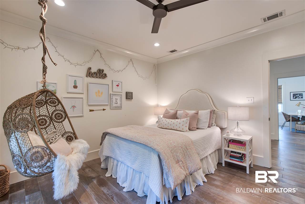 15951 Birdwatch Lane Fairhope, AL 36532 - Photo 33 of 48