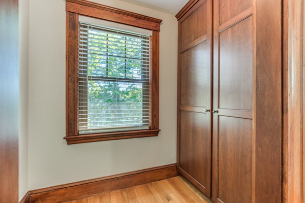 285 Holbrook Road Quincy, MA 02171 - Photo 24 of 30 Gallery Image 24