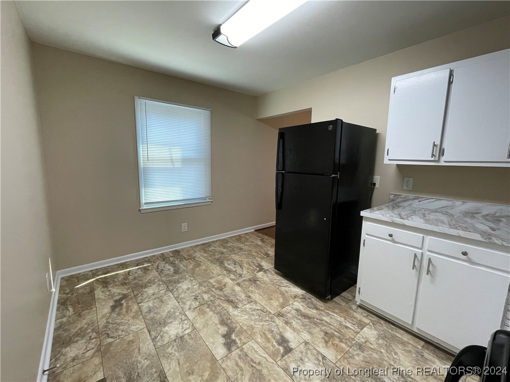 922 Rochester Drive Fayetteville, NC 28305 - Photo 14 of 40