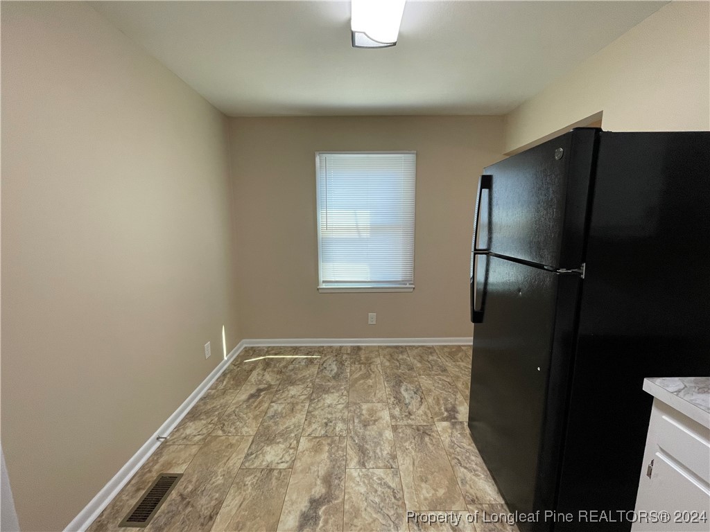 922 Rochester Drive Fayetteville, NC 28305 - Photo 15 of 40