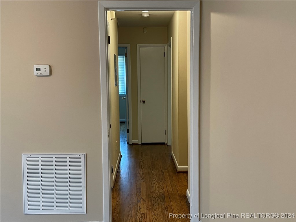 922 Rochester Drive Fayetteville, NC 28305 - Photo 16 of 40