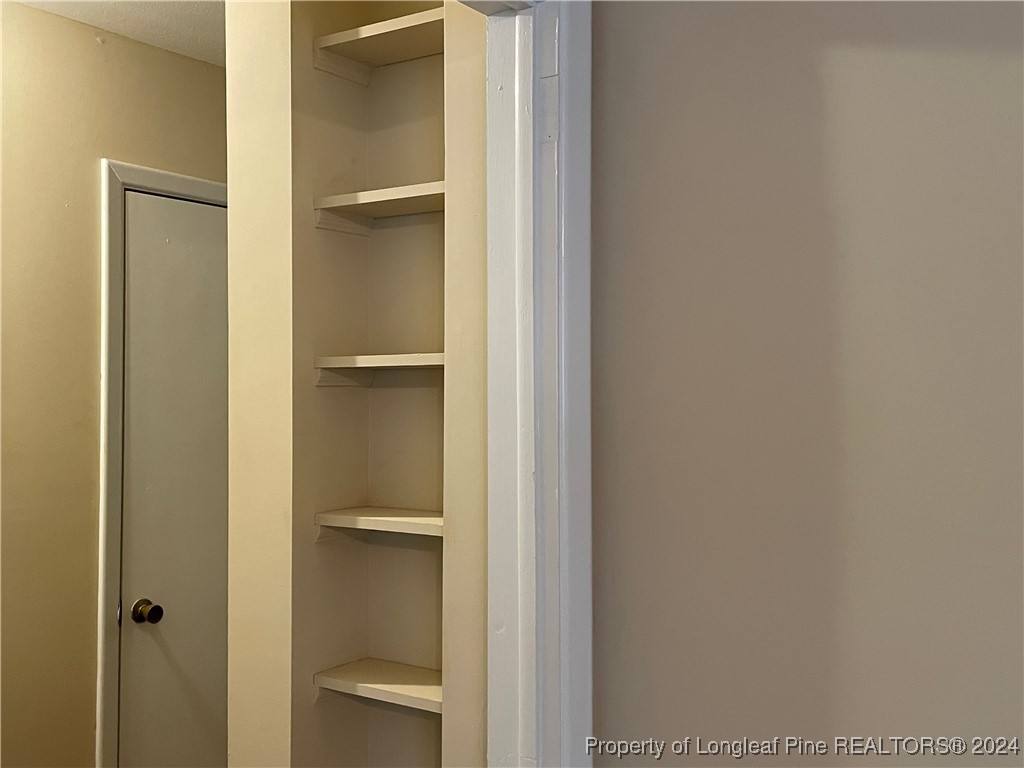 922 Rochester Drive Fayetteville, NC 28305 - Photo 17 of 40