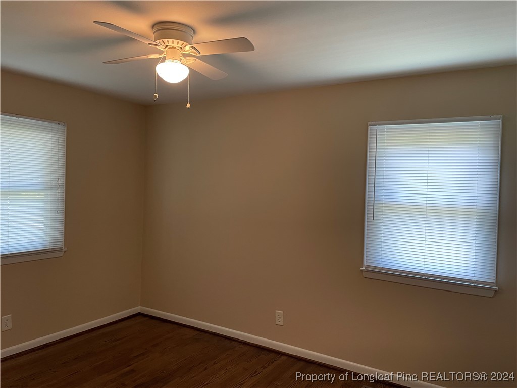 922 Rochester Drive Fayetteville, NC 28305 - Photo 19 of 40