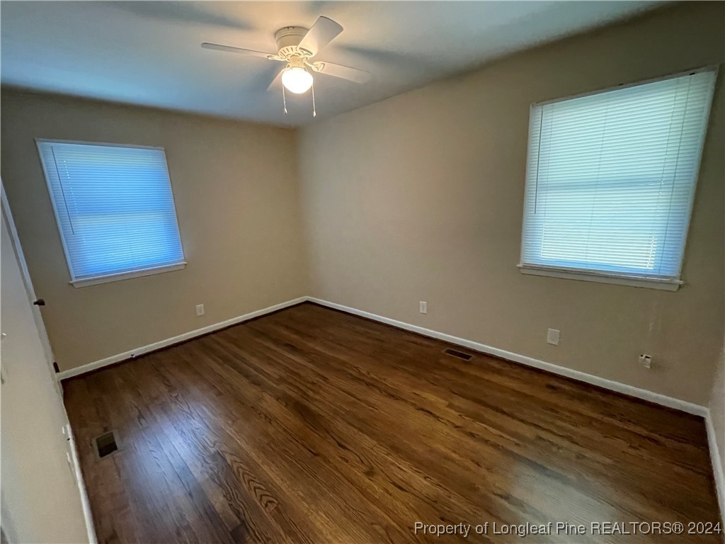 922 Rochester Drive Fayetteville, NC 28305 - Photo 20 of 40
