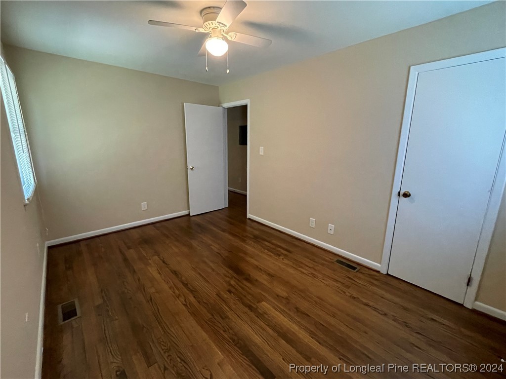 922 Rochester Drive Fayetteville, NC 28305 - Photo 21 of 40