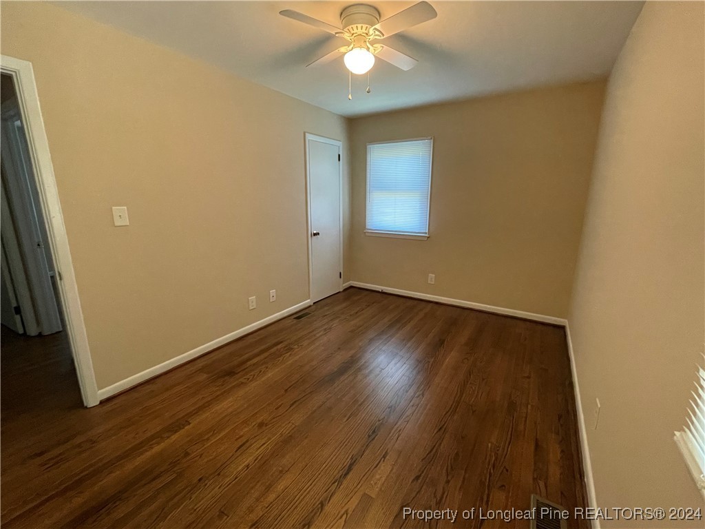 922 Rochester Drive Fayetteville, NC 28305 - Photo 22 of 40
